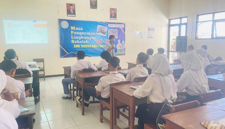 Universitas BSI Semakin Populer Sebagai Kampus Digital Kreatif