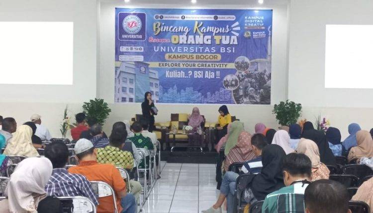 orang tua