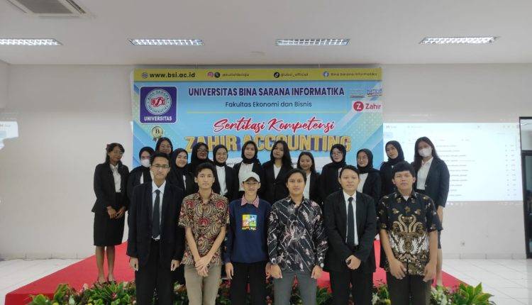 siap