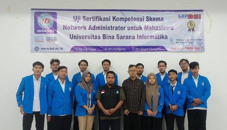 sertifikat
