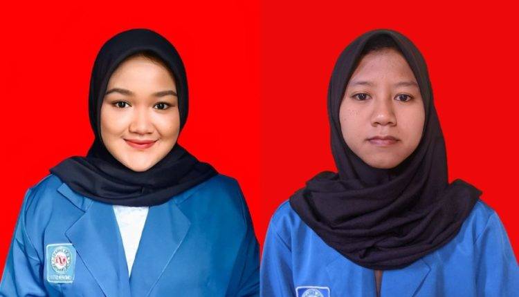 Mahasiswa Universitas BSI Kampus Solo Berhasil Menyelesaikan Program Kampus Merdeka dengan Nilai Gemilang