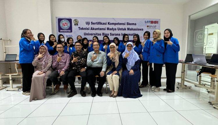 sertifikasi akuntansi