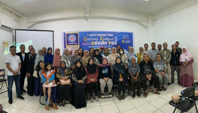 myubsi parent