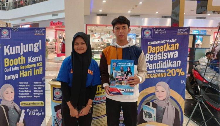mall kcp