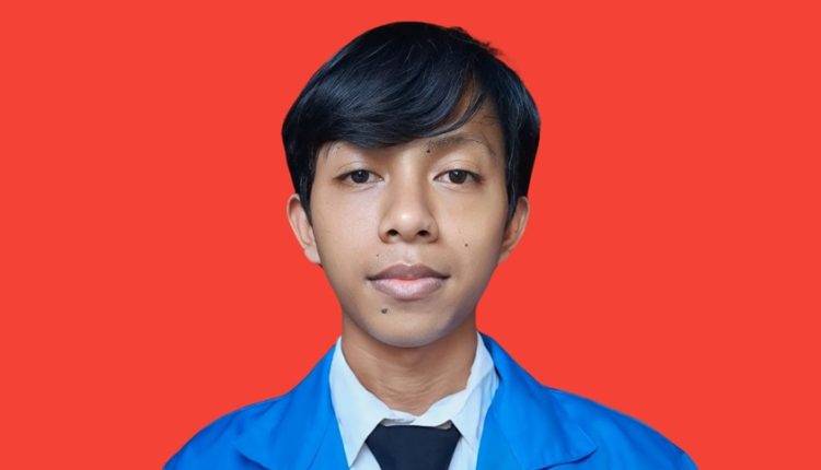Mahasiswa Univerasitas BSI Masuk dalam Lulusan Terbaik Program MBKM Bangkit Academy 2024