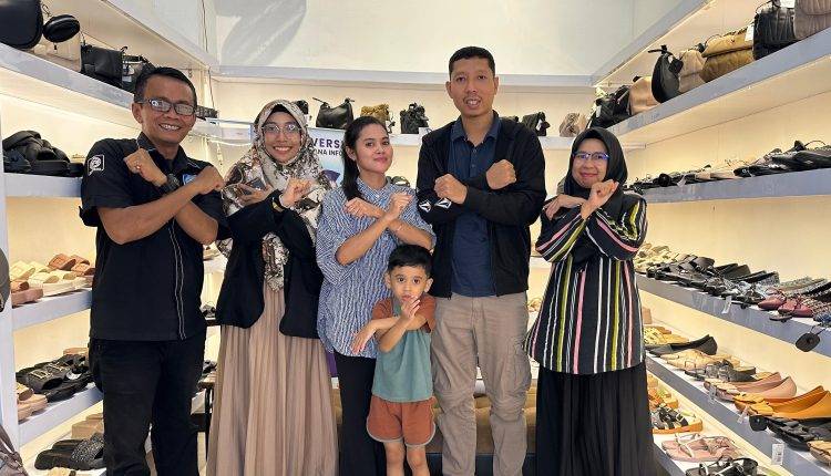 kisah inspiratif