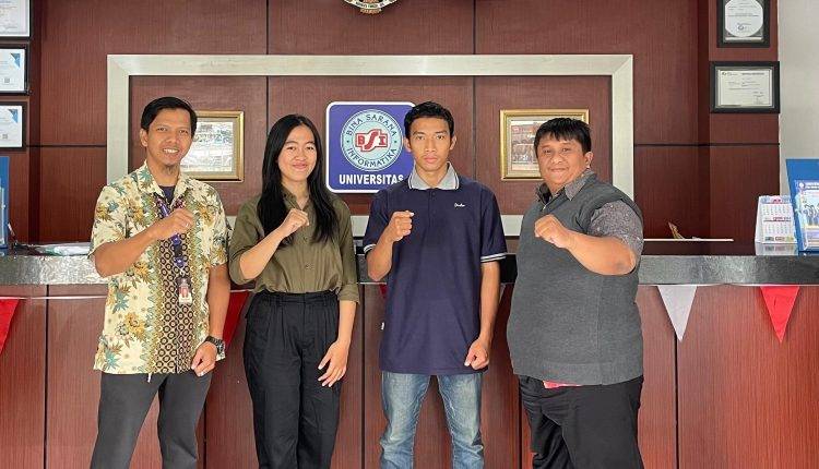 Beasiswa Juara