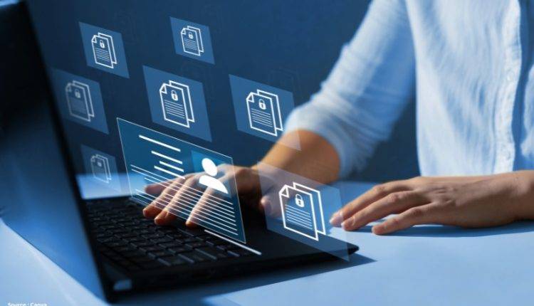 Menjanjikan, Ini Alasan Kenapa Kamu Harus Masuk Program Studi Sistem Informasi S1