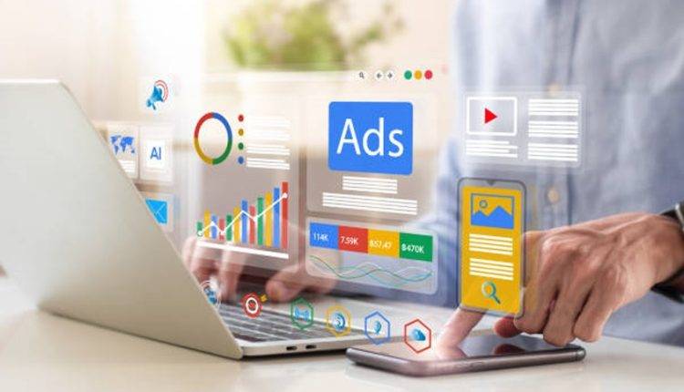 Digital Marketing: Peluang Karir Menjanjikan dan Jurusan Kuliah yang Tepat