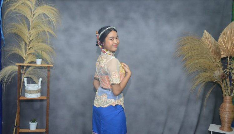 Viona Citra Dewi