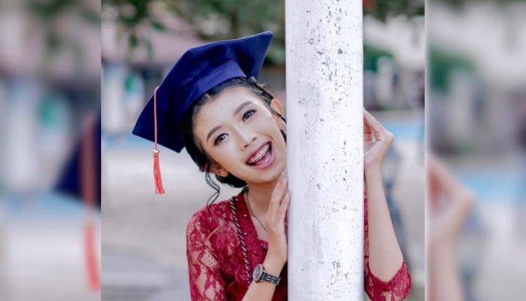 Mahasiswa Universitas BSI Kampus Solo Berhasil Kembangkan Aplikasi Sistem Informasi Manajemen Aset Inventaris untuk Gereja Kristen Jawa di Delanggu