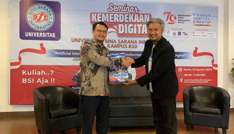 kcd dinas