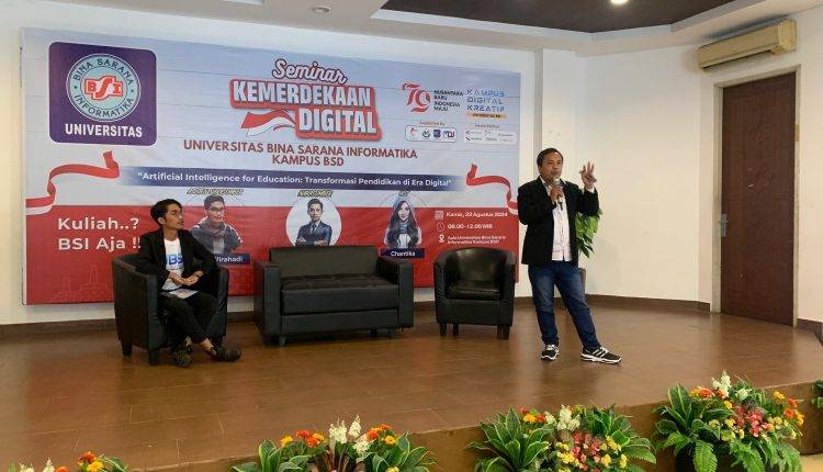 seminar