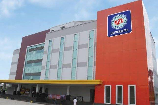 Prodi Teknologi Informasi Universitas BSI Raih Akreditasi Unggul, Siap Cetak Lulusan dengan Kompetensi Unggul