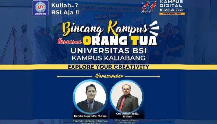 bkot