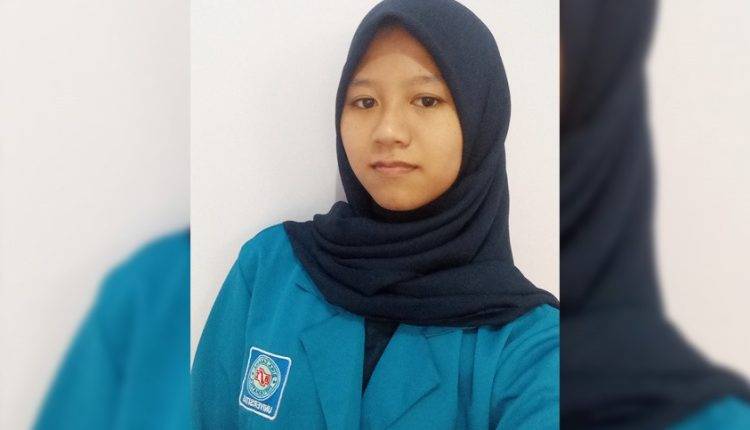 Mahasiswa Universitas BSI Kampus Solo Kembangkan Software Otomatisasi Penjualan dan Pembelian untuk Usaha Mikro
