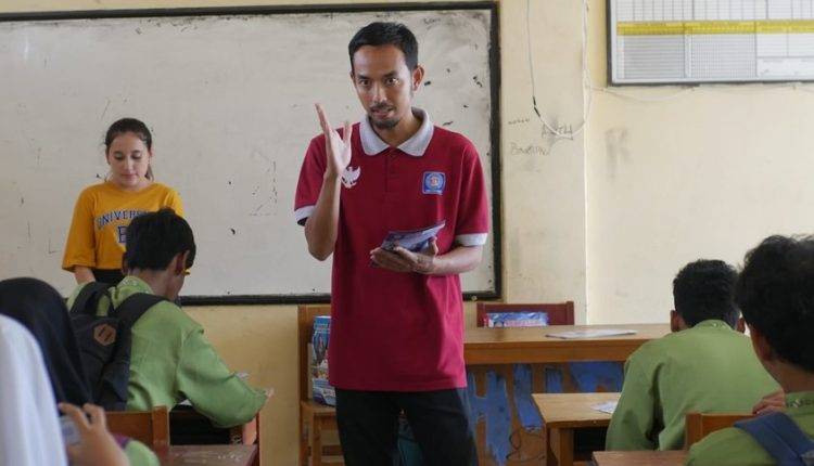 edufair
