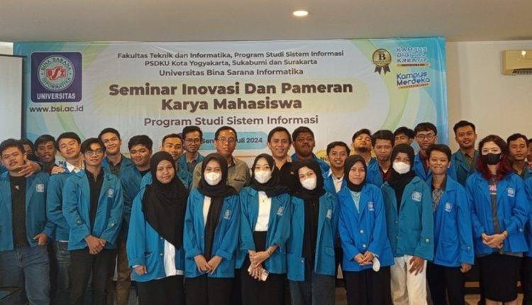 teknologi