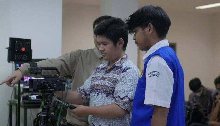 bsi digination