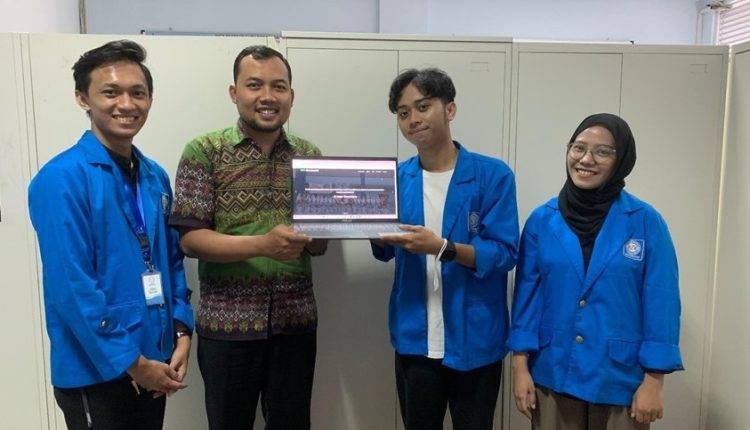 sistem informasi