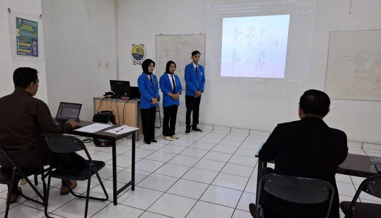 tugas-akhir-mahasiswa-universitas-bsi