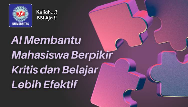 kemampuan