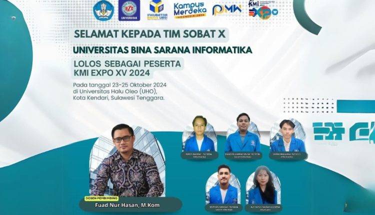 sobatx