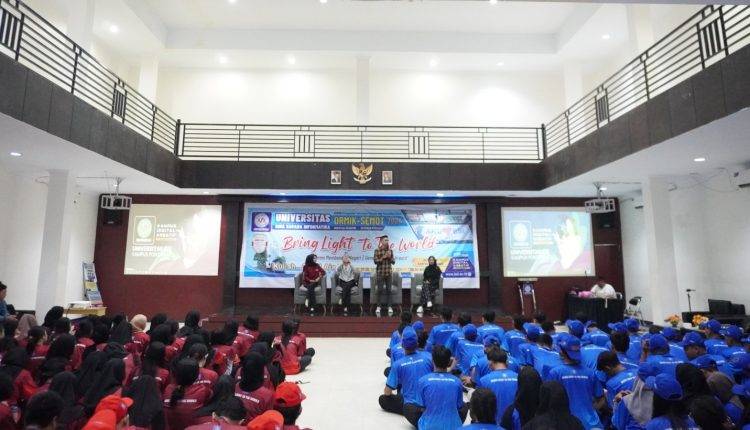 pontianak