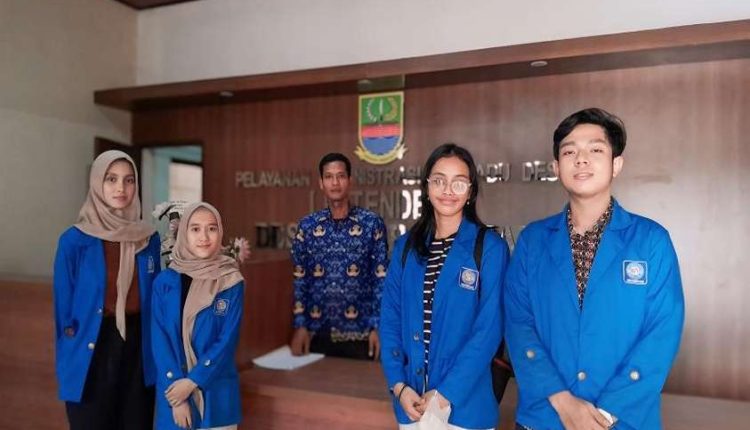 BSI Explore