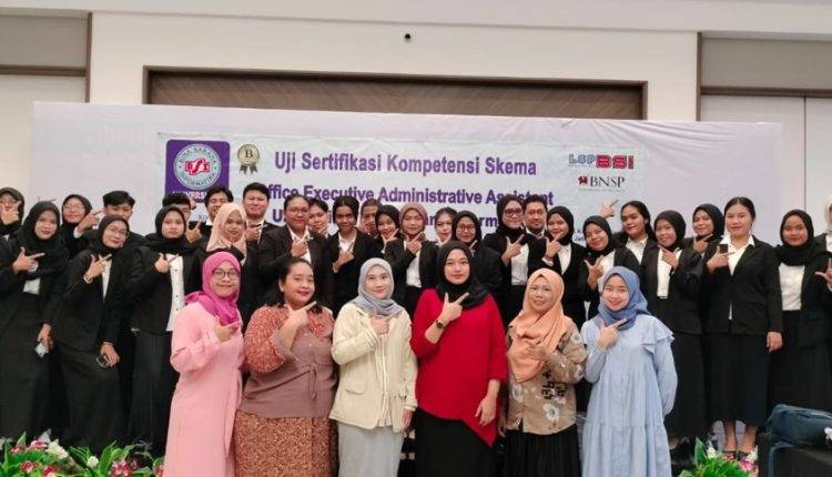 mahasiswa