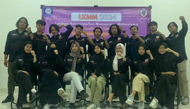lkmm