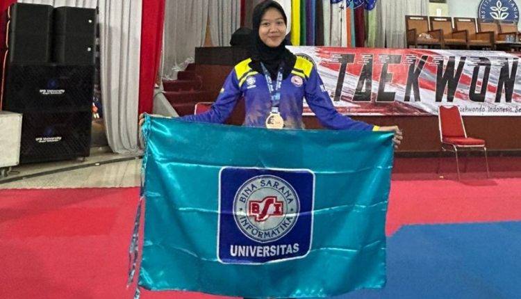 ipb cup
