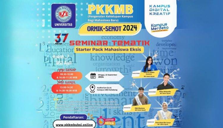 Starter Pack