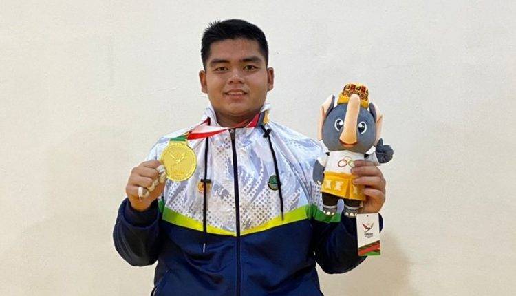 lumbung talenta emas