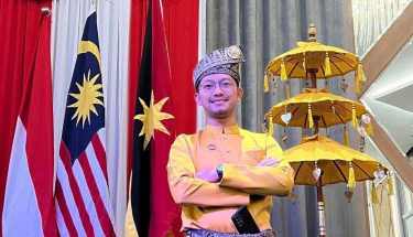 rahmat