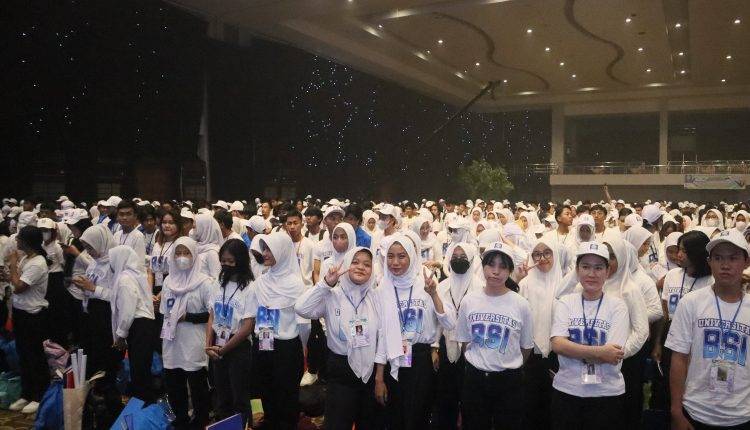 seminar tematik