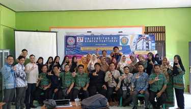dosen