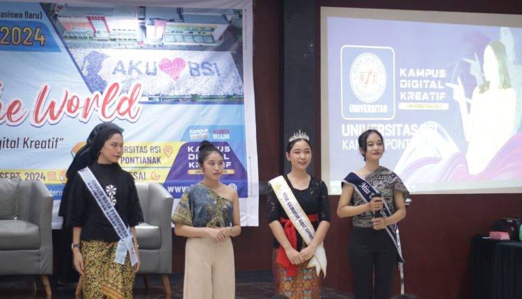 unik