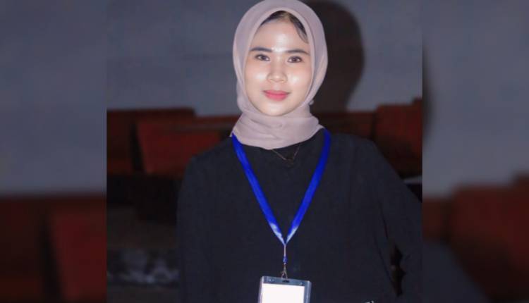 maba bsi tasikmalaya dari perantauan