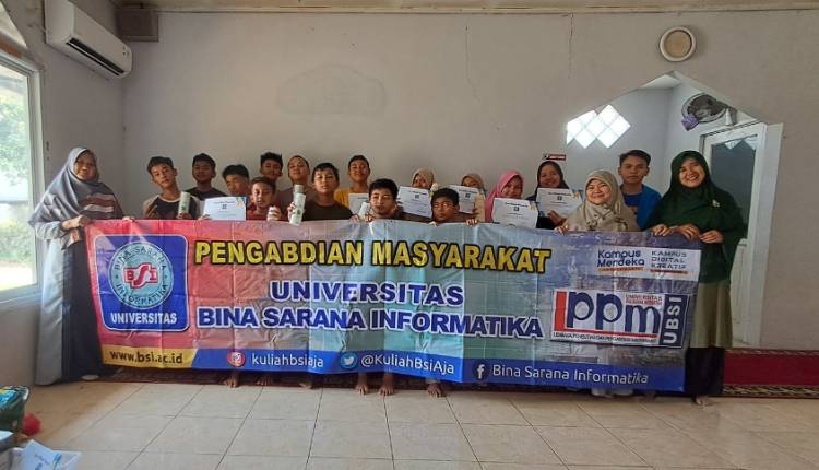 hibah PM
