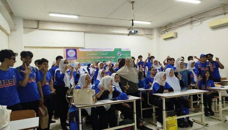 Seminar Tematik