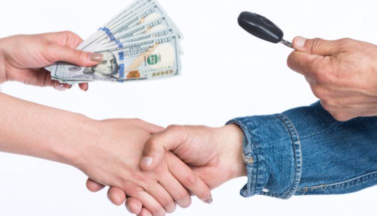 tips jualan yang mudah dan efektif ala BEC