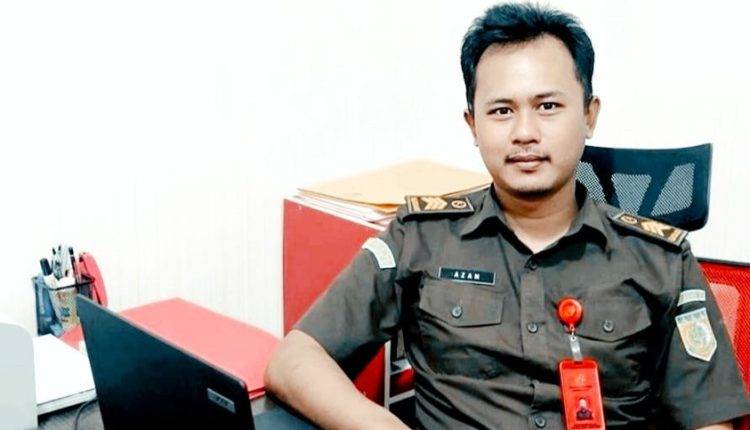 Alumni Universitas BSI Berkibar, Sukses Raih Jabatan PNS di Kejaksaan