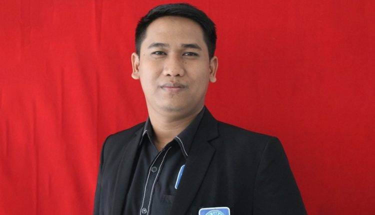 Dosen Universitas BSI Raih Hibah untuk Implementasi Sistem Informasi E-Posyandu di Surakarta
