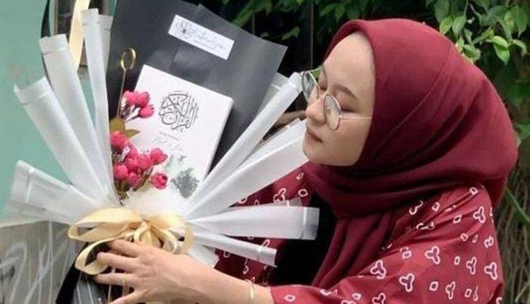 Mahasiswa Universitas BSI Kampus Solo, Sukses Menyelesaikan Studi Sambil Berwirausaha