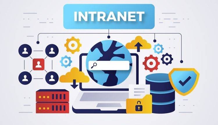 sistem informasi