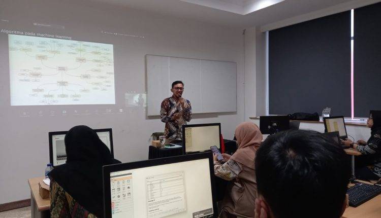 data mining