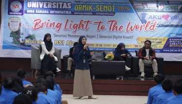 talkshow