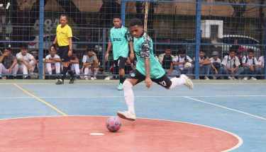 bsi flash