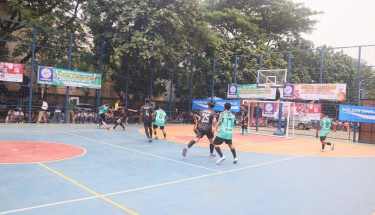 futsal